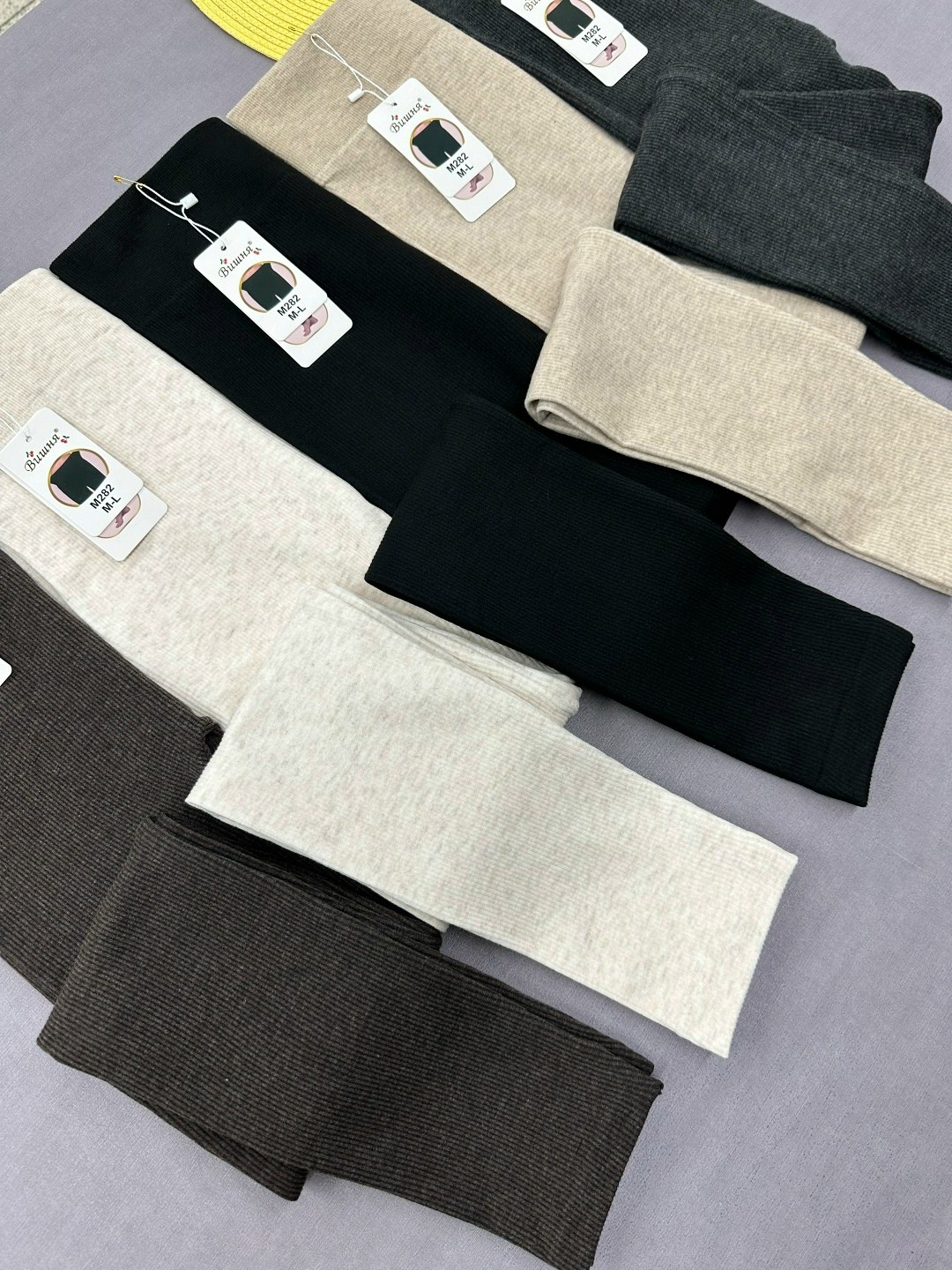 теплые леггинсы,женские легинсы,женские леггинсы,леггинсы женские теплые,леггинсы для женщин