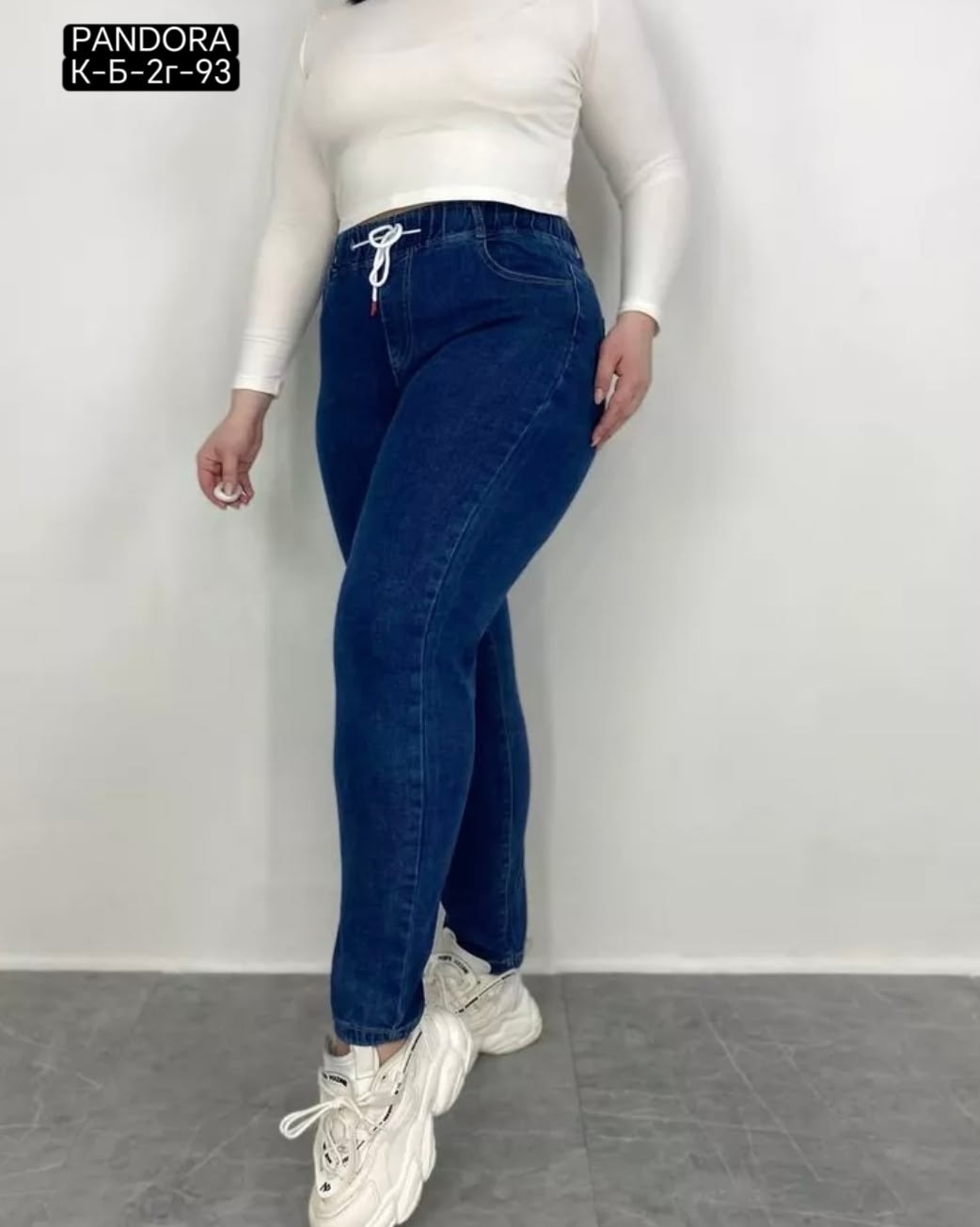 джинсы на резинки женские,женские джинсы,женские джинсы большие размеры,джинсы джинсы,брюки джинсы