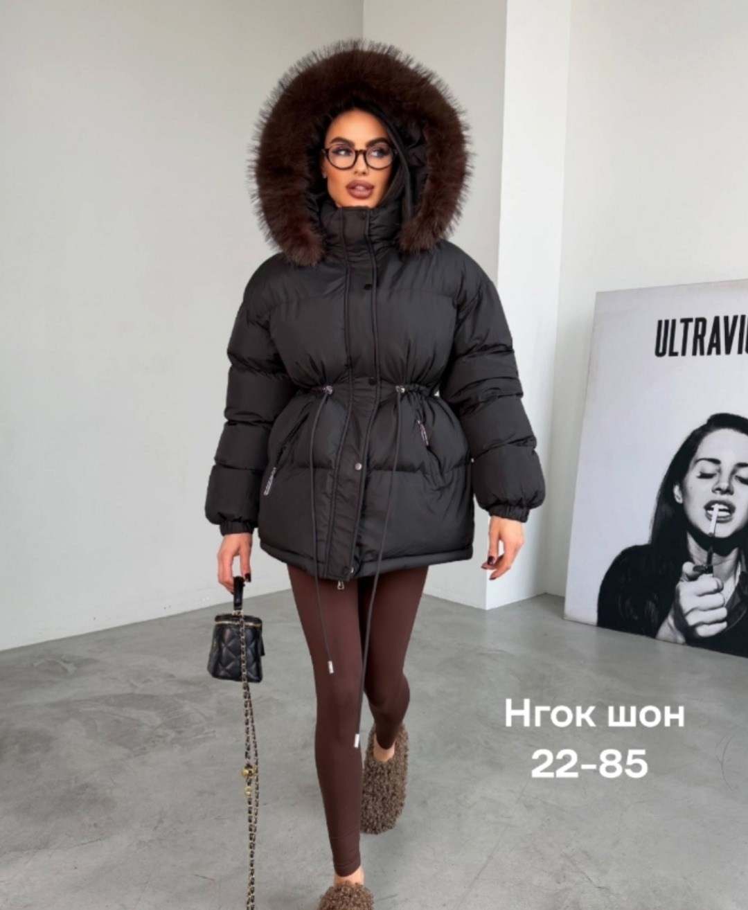 женская зимняя куртка,женская куртка,куртка,зимняя куртка с мехом,куртка зимняя