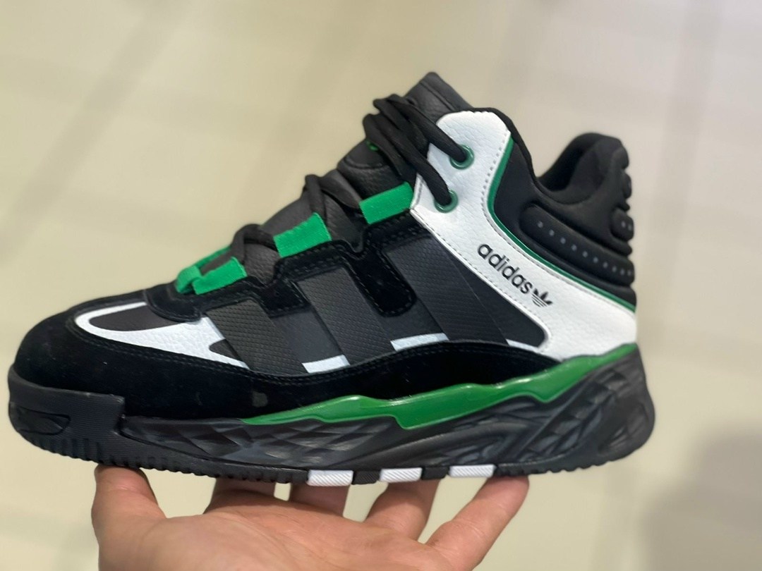 зимние кроссовки adidas niteball,зимние кроссовки adidas niteball hi,кроссовки зимние новые adidas niteball 40-45,зимние кроссовки мужские adidas niteball с мехом,king size зимние кроссовки adidas nit