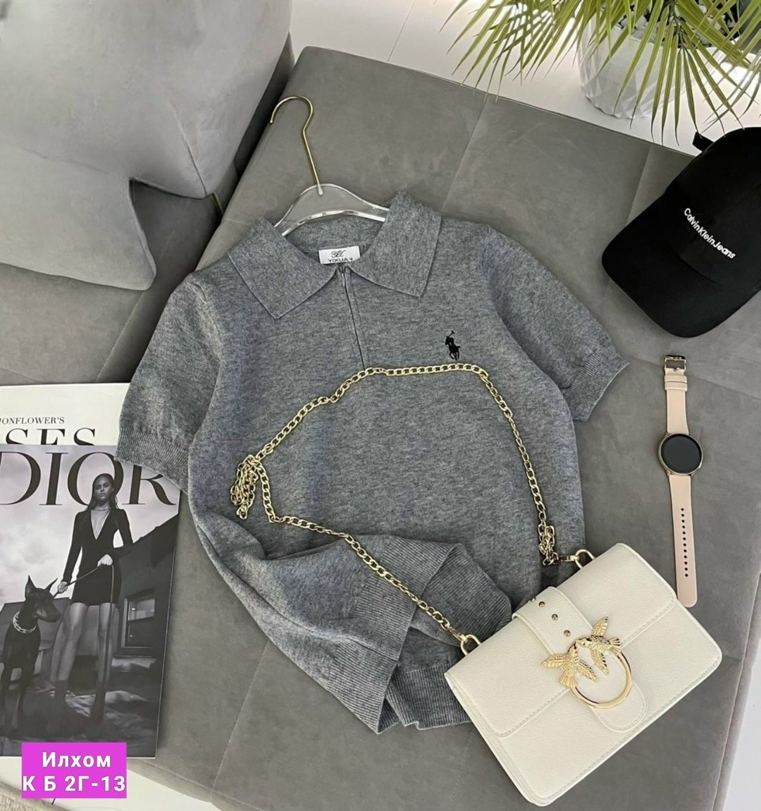 женская футболка поло,женская кофта,женская футболка,