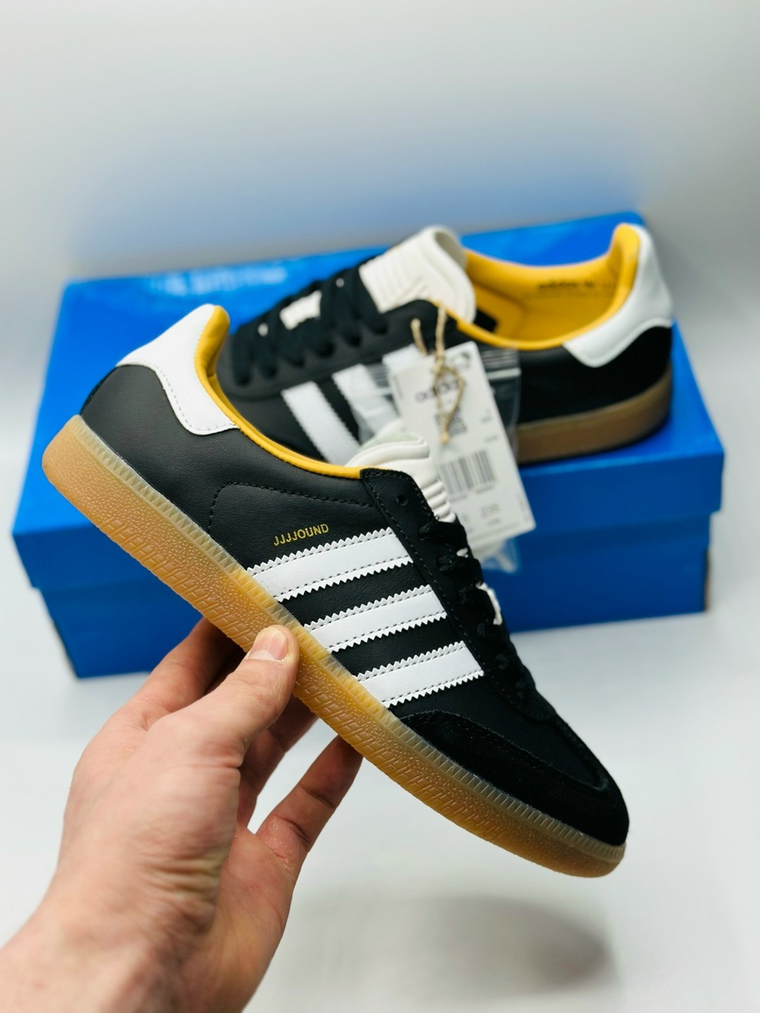 мужские кроссовки adidas samba,кроссовки adidas samba,кроссовки adidas,,кроссовки adidas samba adidas