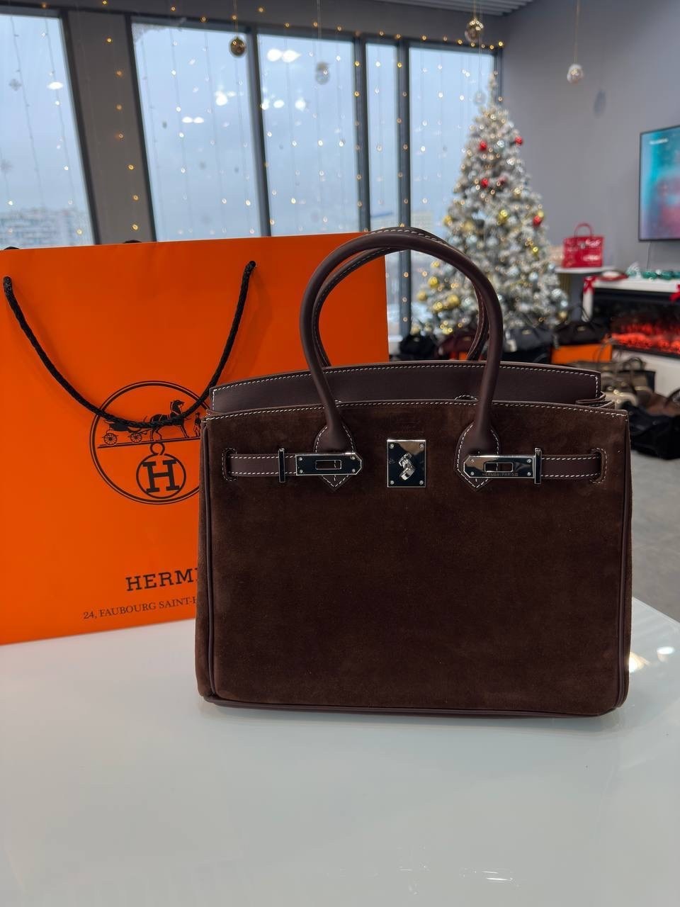 кожаные ремни,кожаный ремень ручной работы,чёрный ремень кожаный,ремень для сумки кожаный,ремень с пряжкой