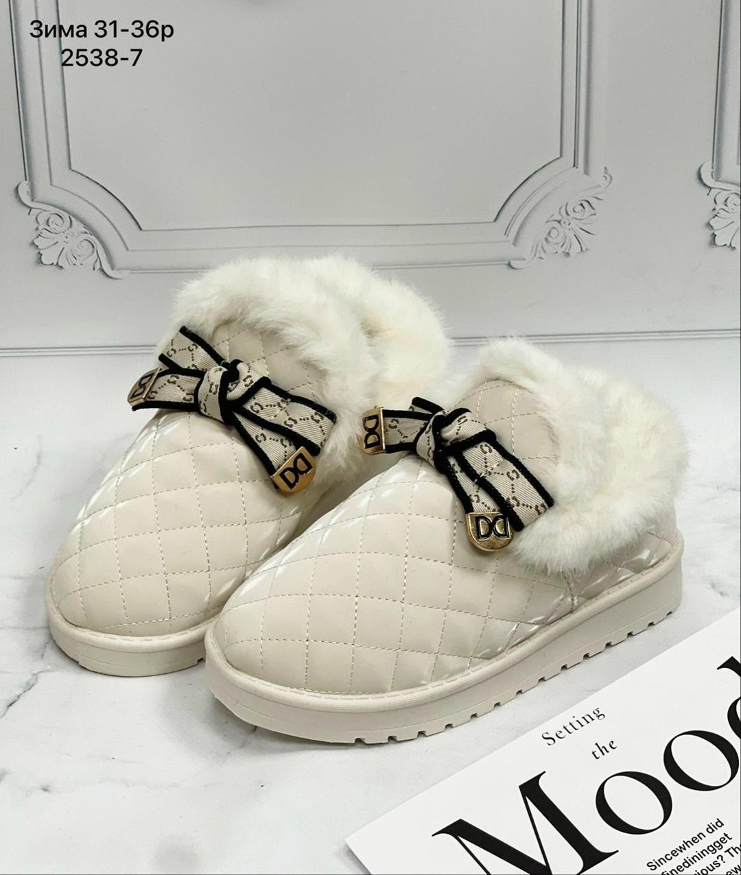 угги женские,угги женские зимние,,угги,модные угги