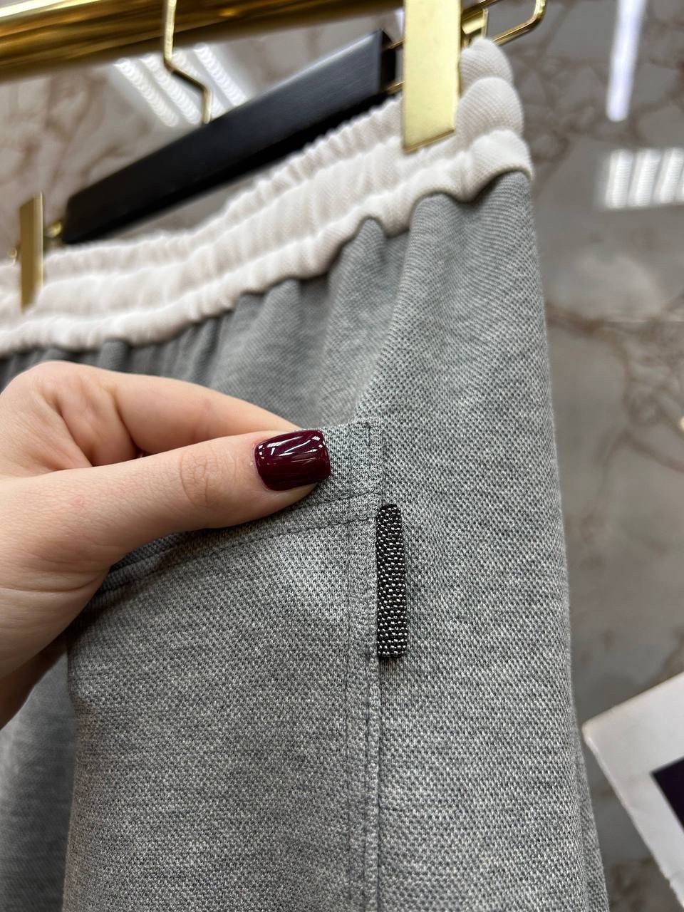 женская рубашка в клетку,женская рубашка,повседневная рубашка,клетчатая рубашка,рубашка в клетку