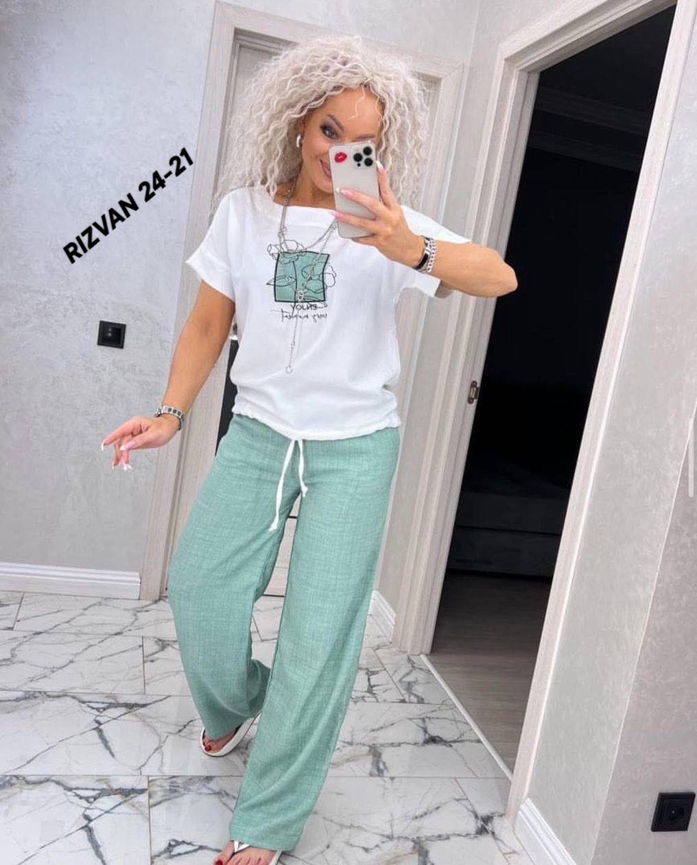 костюм двойка женская,трикотажный костюм женский,летний костюм двойка,летние женские костюмы,костюм двойка