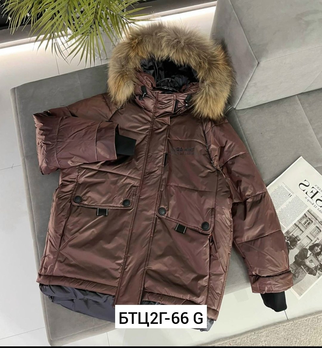 женские пуховики,пуховик теплый,зимняя куртка,женская зимняя куртка,пуховик