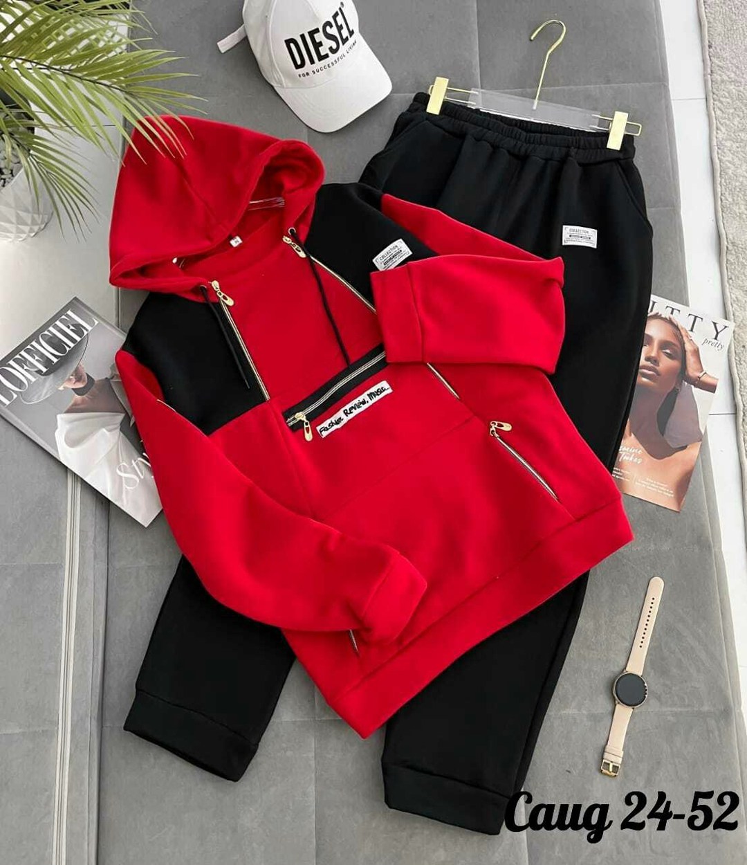 спортивный костюм женский,спортивный костюм на флисе женский,костюм женский спортивный тёплый на флисе,костюм спортивный с толстовкой женский,женский костюм на флисе