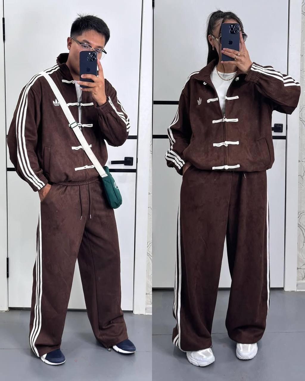 спортивный костюм унисекс,спортивная одежда для мужчин,спортивные костюмы костанай,спортивный костюм,спортивный костюм женский