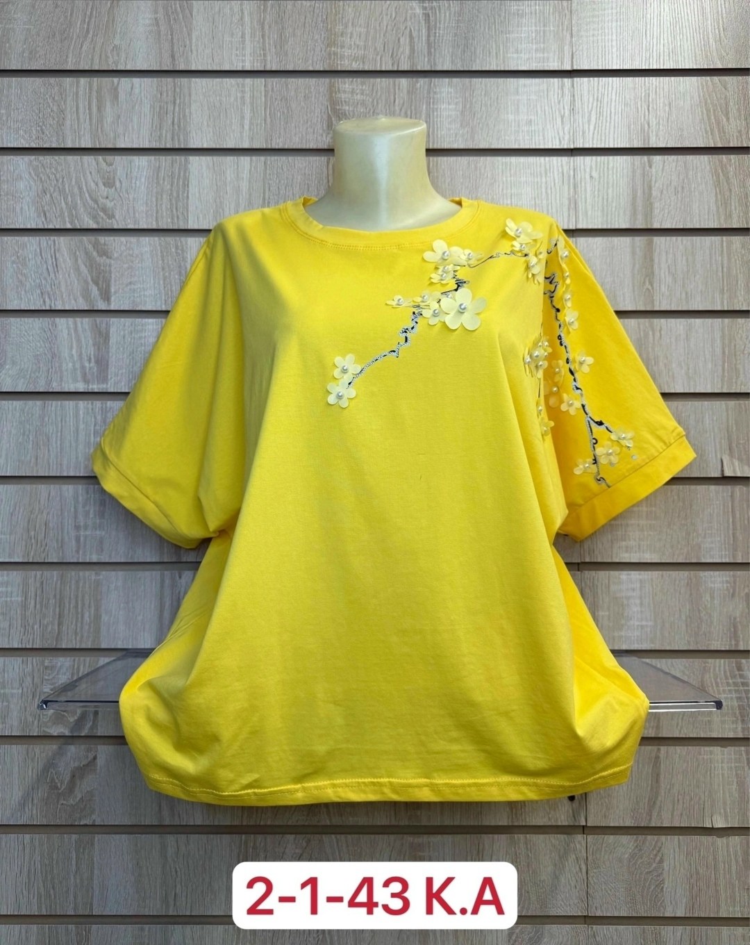 женская футболка больших размеров,женская футболка,женская кофта,футболка больших размеров для женщин,женская кофточка