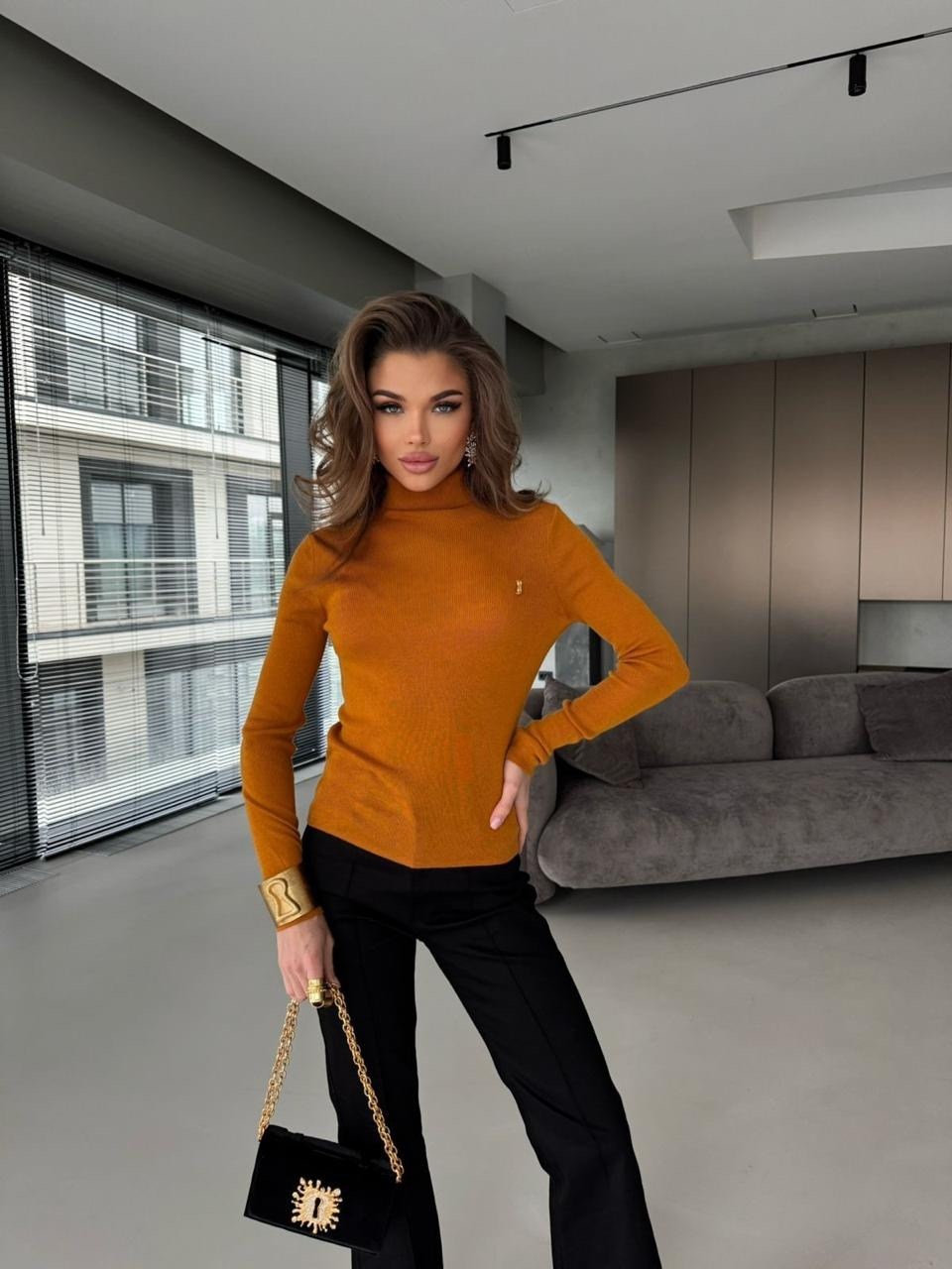 водолазка,водолазка женская,водолазка с горлом теплая кашемировая,водолазка кофта,кашемировая водолазка с горлом