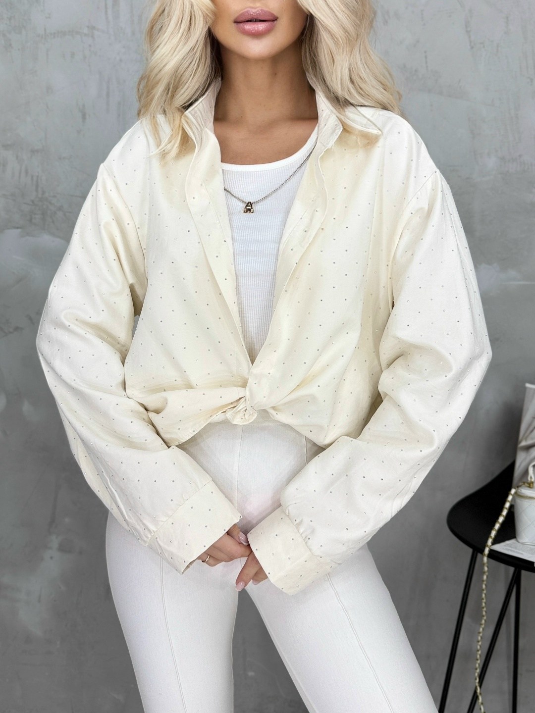 женская рубашка,блузка стильная,женская блуза,рубашка коричневая,рубашка