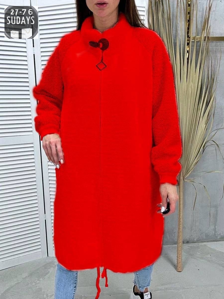 альпака,полупальто альпака,полупальто из альпаки больших размеров,пальто женское альпака,кардиган альпака