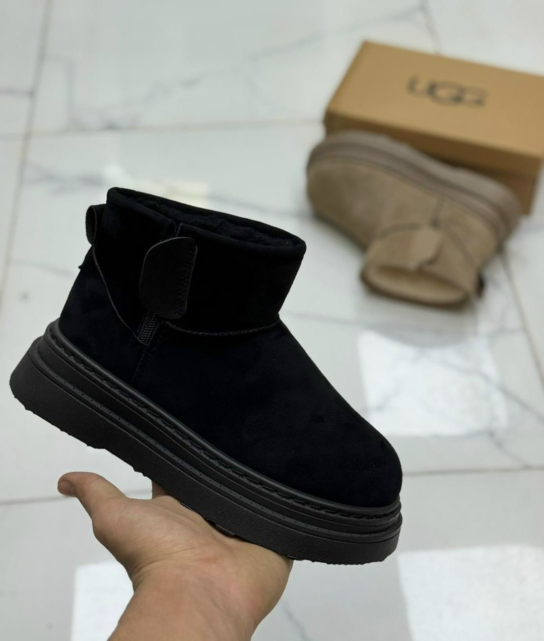 угги женские ugg,женские угги,угги ugg,угги зимние женские,
