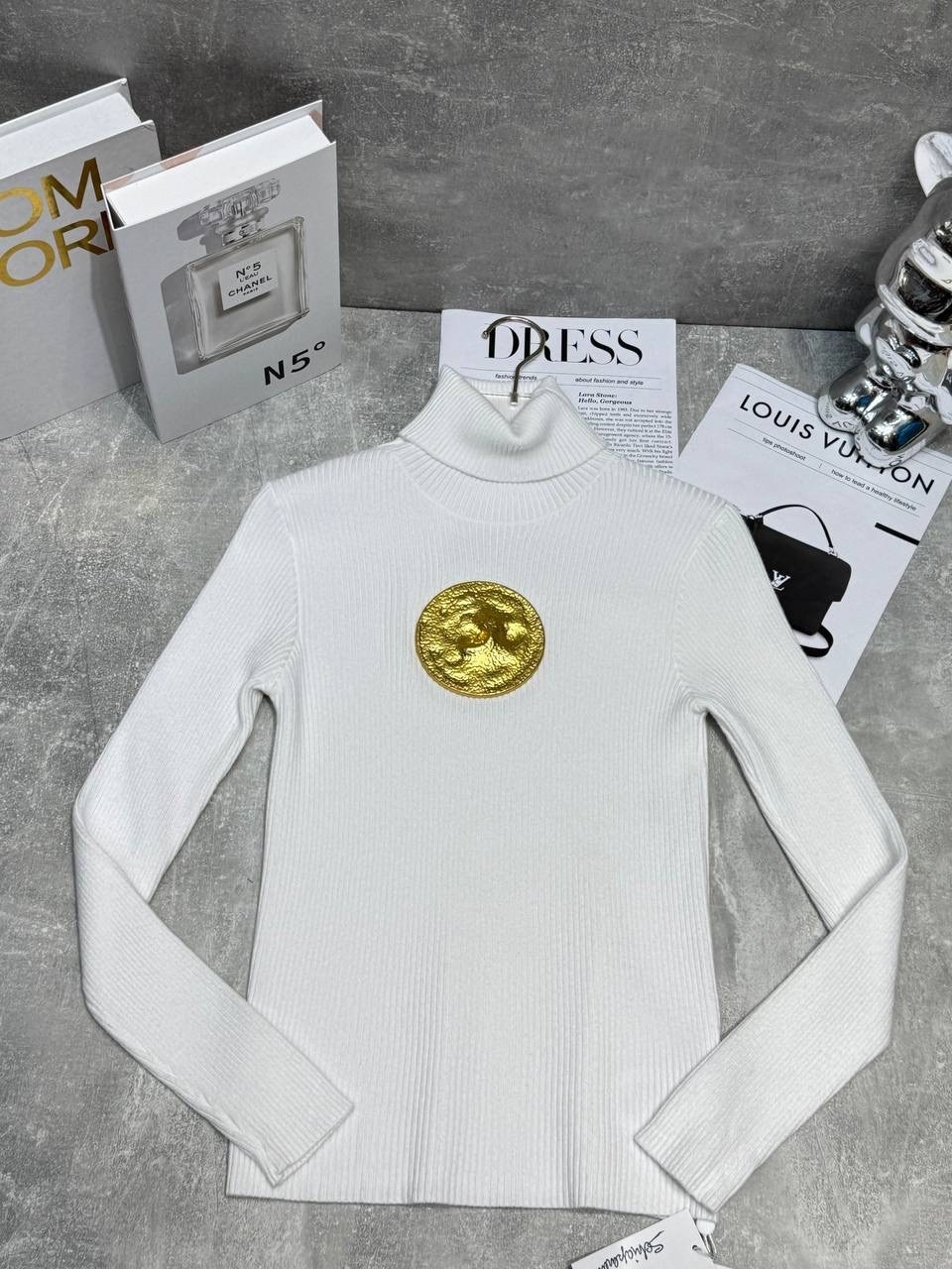 женская кофта,водолазка,кофта с горлом,водолазка женская