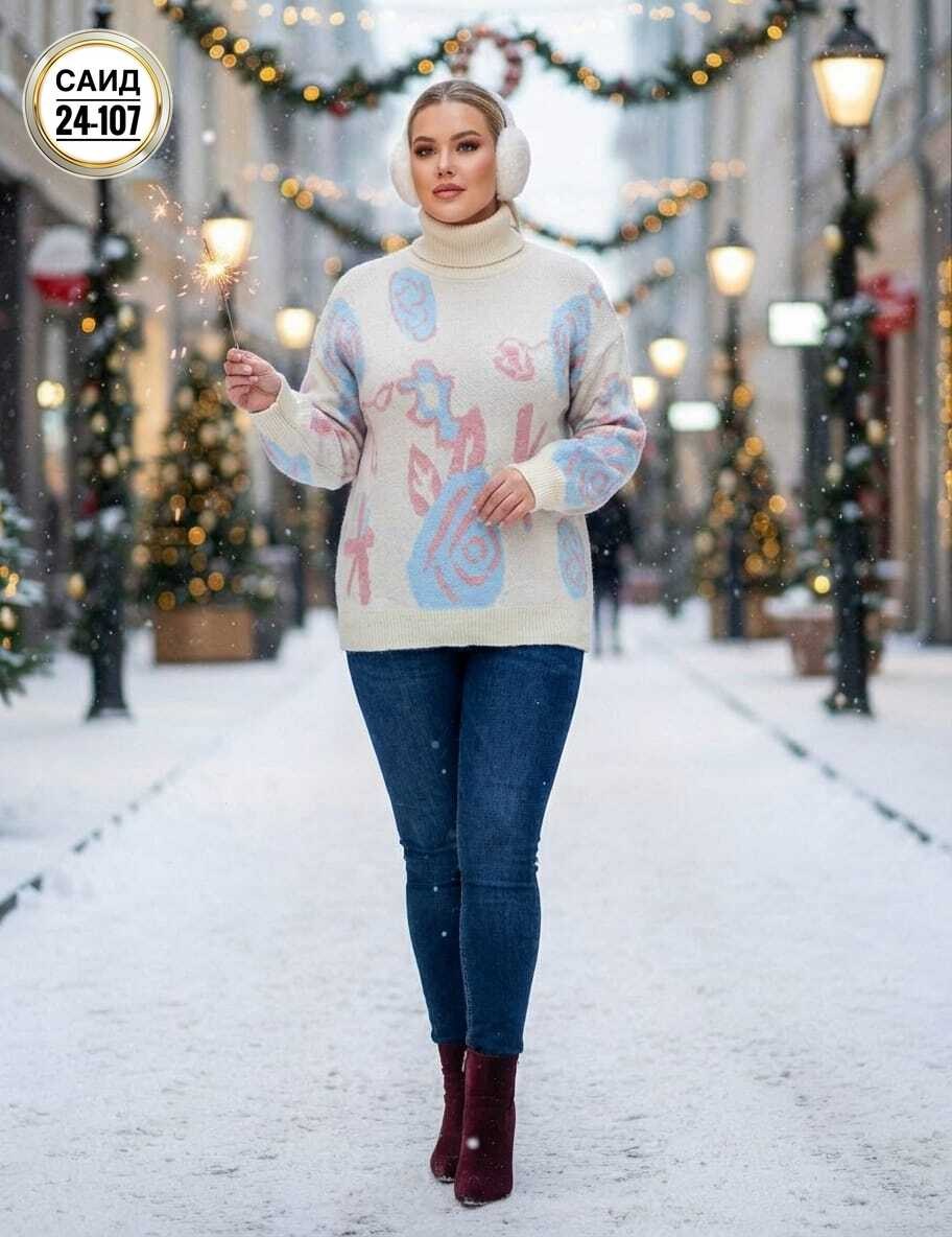 кофта женская,кофта женская свитер,свитера женские,модные свитера,кофта модная