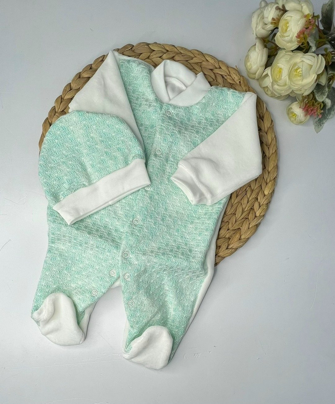 одежда для новорожденного,комплект на выписку новорожденного,комплект на выписку,комплект одежды для новорожденного,новорожденных комплект