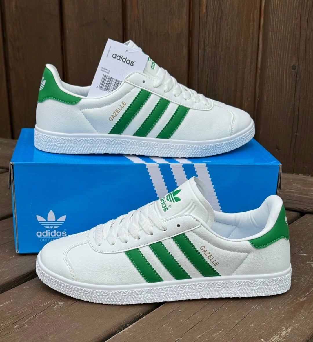 adidas gazelle green,adidas gazelle white green,adidas gazelle,adidas gazelle зеленые,adidas originals gazelle