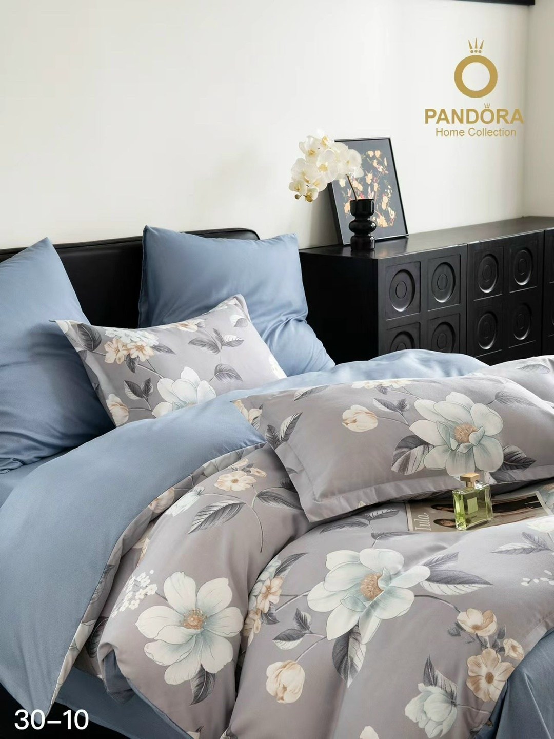 комплект постельное бельё,постельное белье,asabella комплект постельного белья,комплект постельного белья из сатина rs-068 elin (бежевый-голубой),постельное белье denvol classic евро сатин 220х240