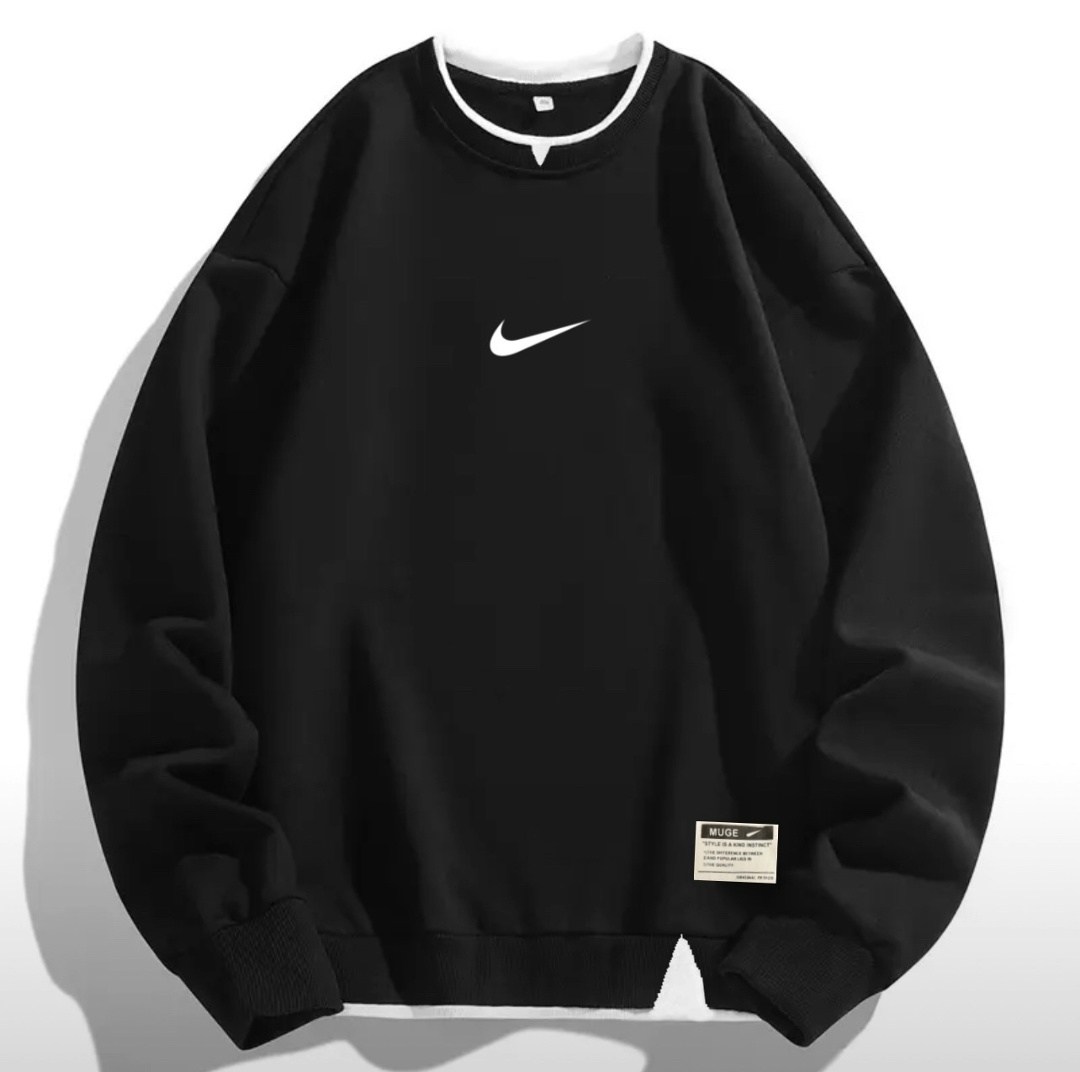 свитшот мужской серый,свитшот мужской базовый,стильный свитшот,повседневный свитшот,модная толстовка