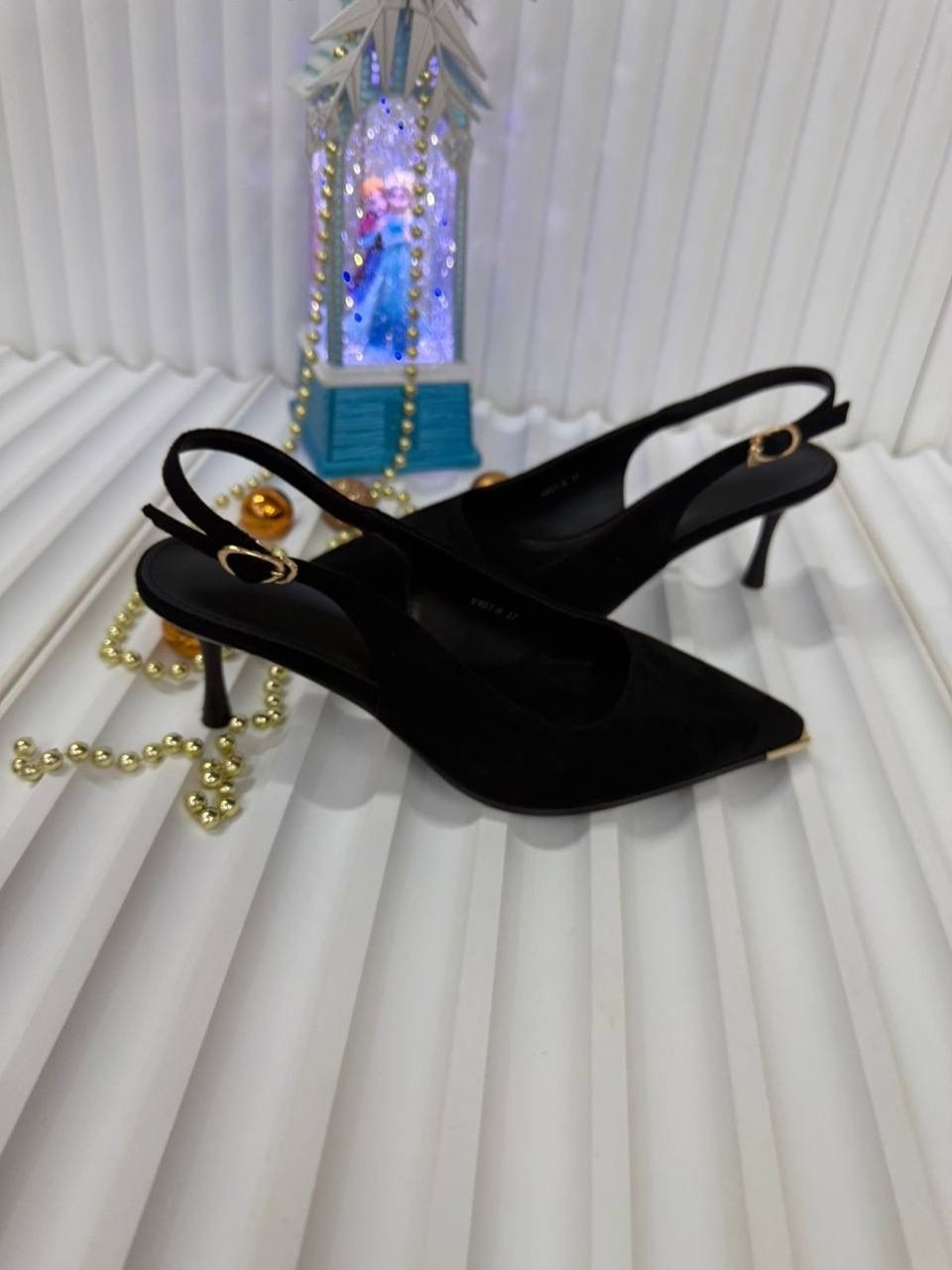 ,женская ,босоножки,женские туфли лодочки,босоножки на каблуках