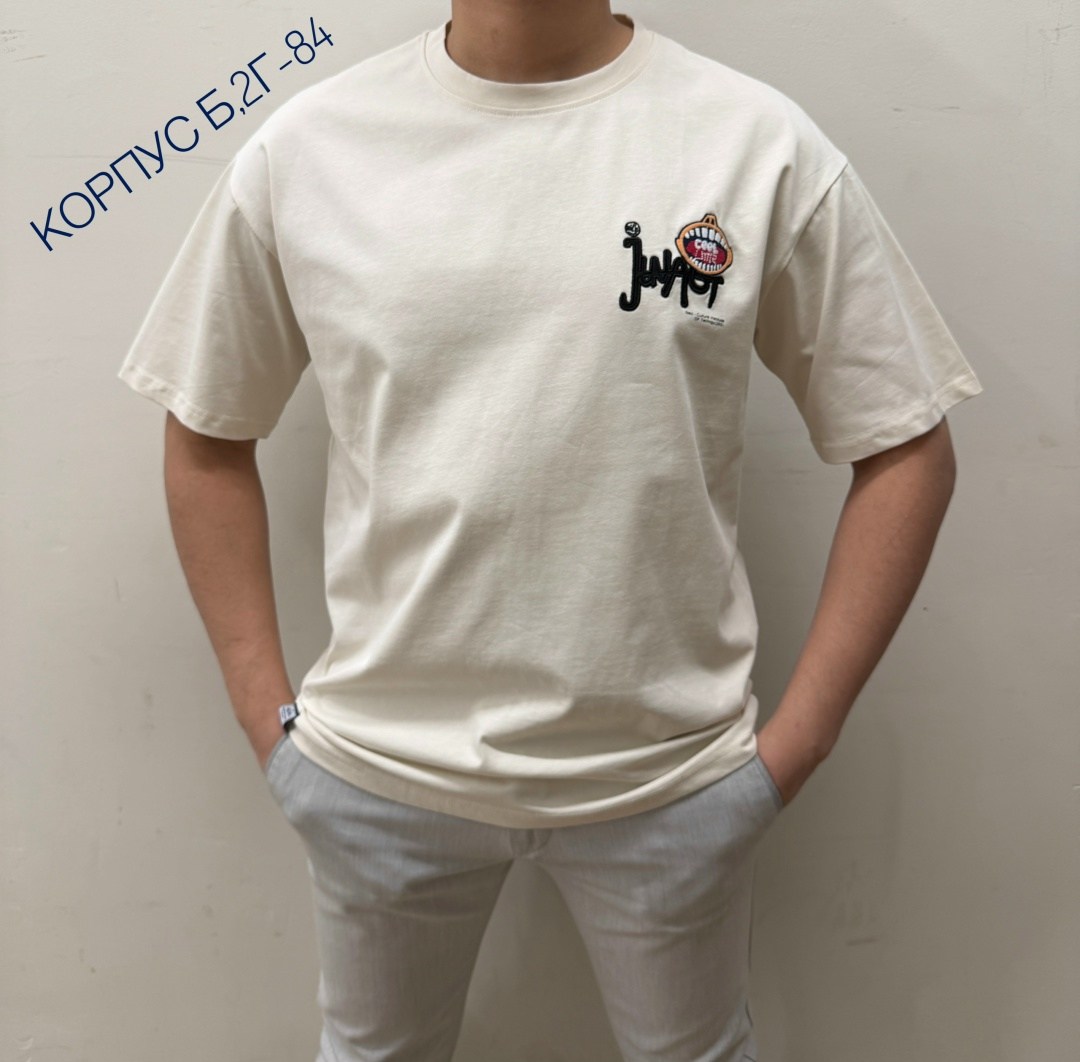 мужская футболка,футболка,футболка короткий рукав,