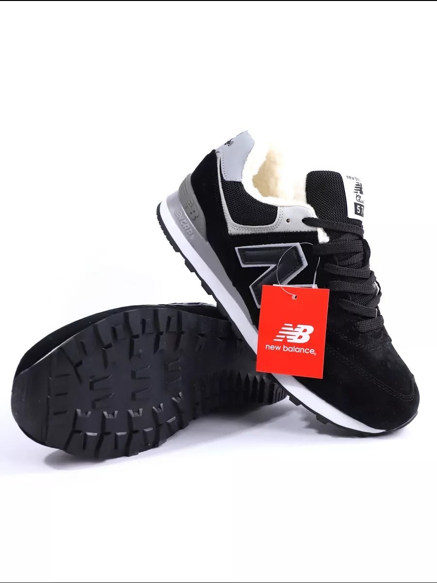 new balance кроссовки new balance 574 classic,new balance 574 кроссовки,зимние кроссовки new balance 574 с мехом мужские,кроссовки new balance 574 с мехом черные,new balance 574 зимние с мехом мужские