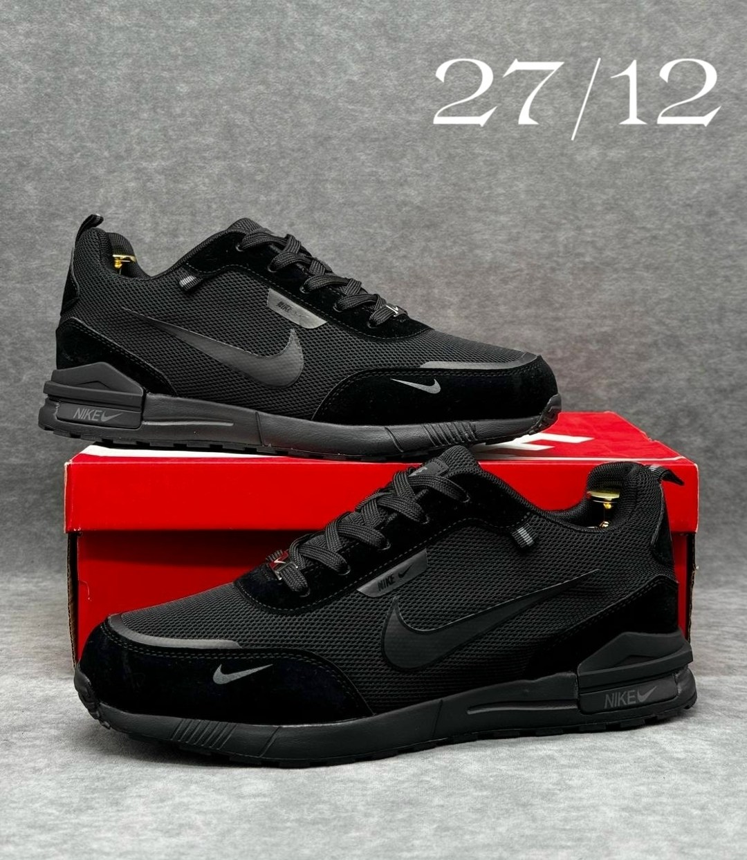 кроссовки nike мужские,кроссовки nike,мужские кроссовки nike air max alpha trainer,кроссовки,мужские кроссовки