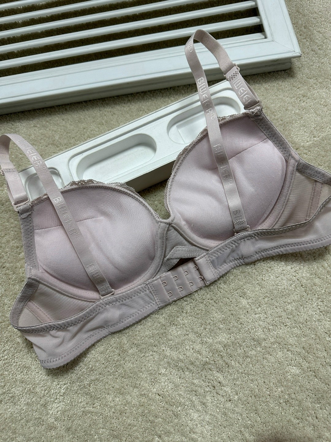 бюстгальтер пуш ап,бюстгальтер,женский бюстгальтер,женское нижнее белье бюстгальтер,нижнее белье бюстгальтер