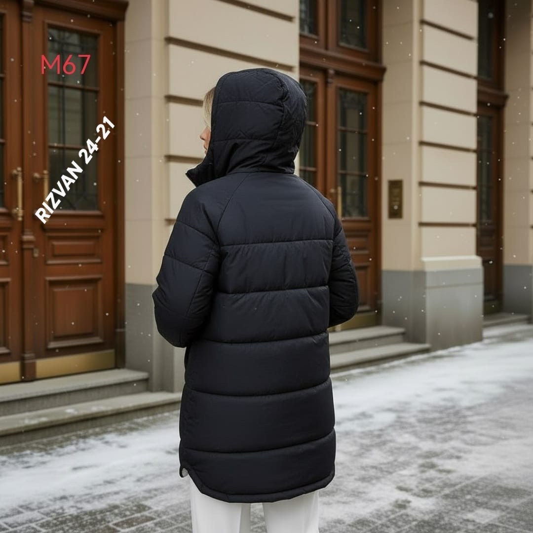 куртка женская,куртка демисезонная,куртка,куртка женская зимняя,зимние куртки