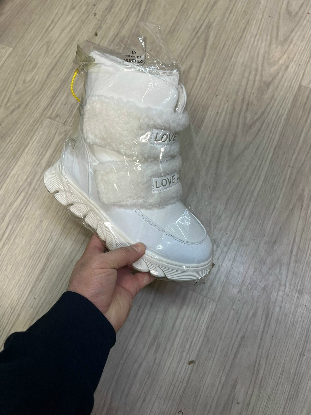 угги женские,,угги женские ugg,угги женские зимние,ugg угги женские зимние