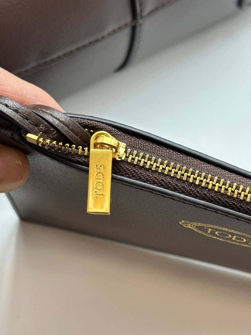 сумка,сумка женская tods,стильные сумочки,женская сумка,сумка tods