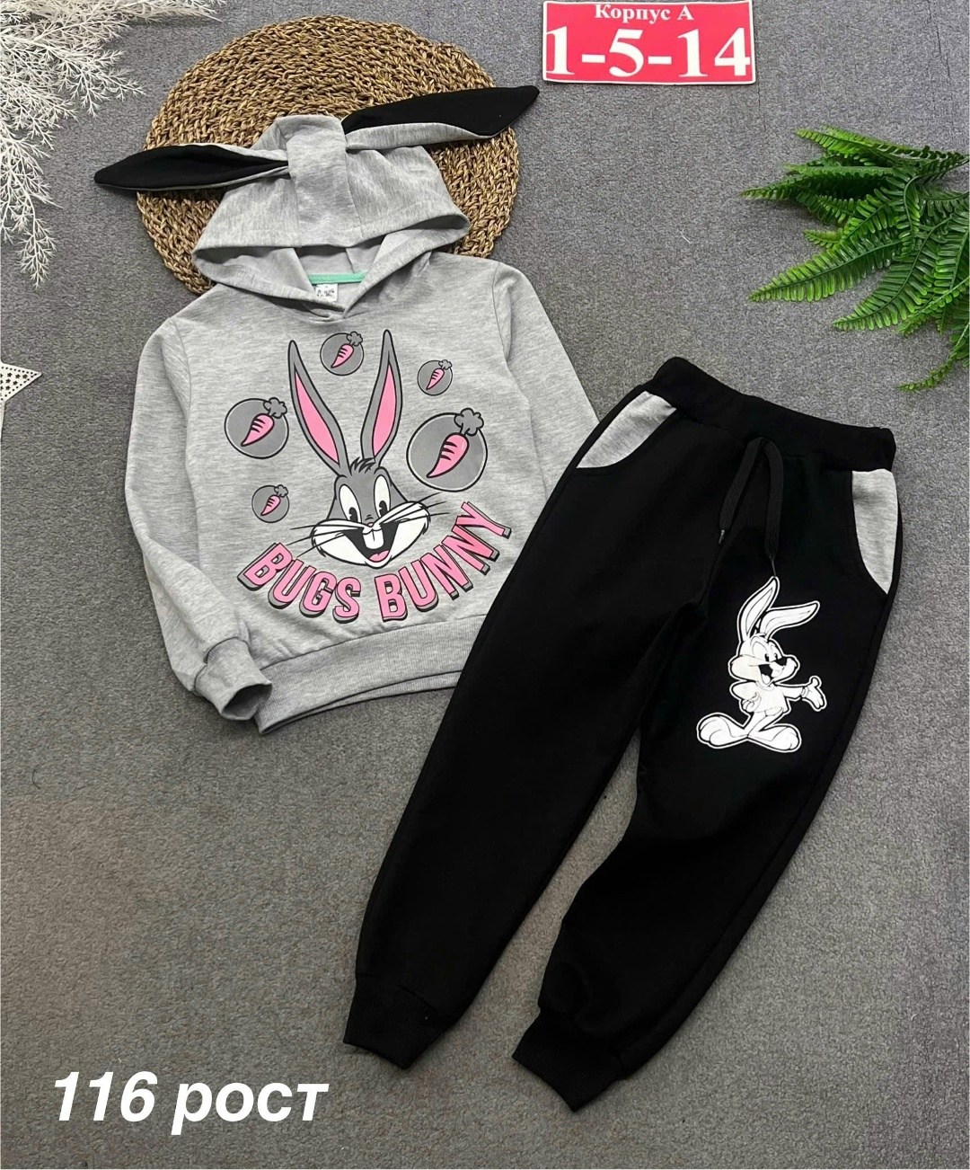 спортивные костюмы для девочек,костюм детский,детские костюмы,спортивные костюм,костюм для девочек