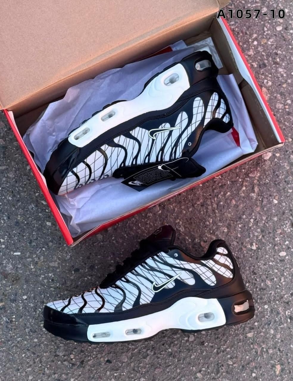кроссовки nike air max tn plus,кроссовки nike air max plus,мужские кроссовки nike air max tn plus,nike air max tn plus,кроссовки nike air max tn plus terrascape