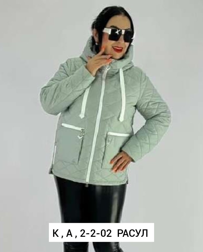 демисезонная куртка,куртка женская,куртка женская демисезонная,куртка демисезонная женская больших размеров,куртка
