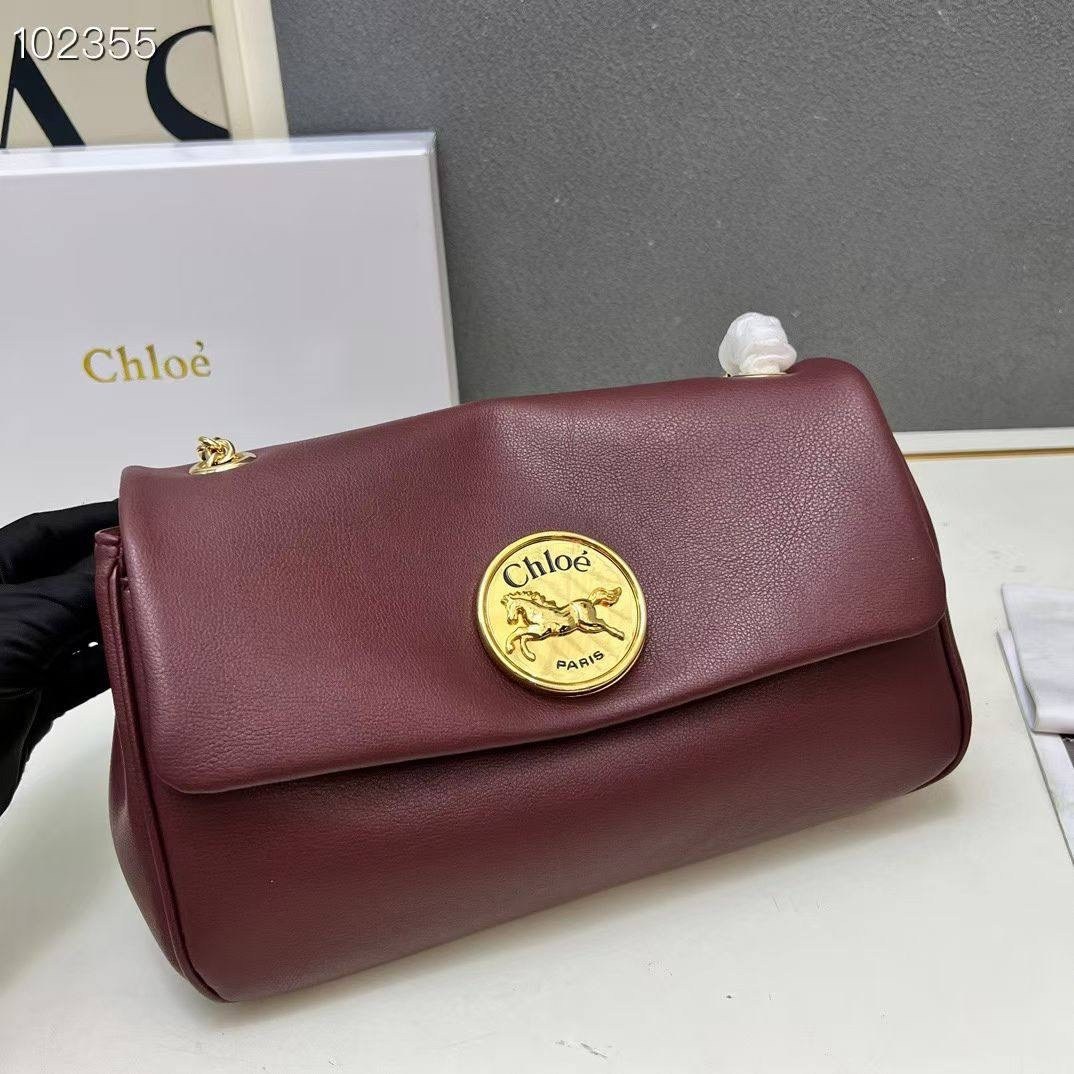 сумка chloe,сумка женская chloe,сумка хлое тесс,сумка chloe tess,сумки женская