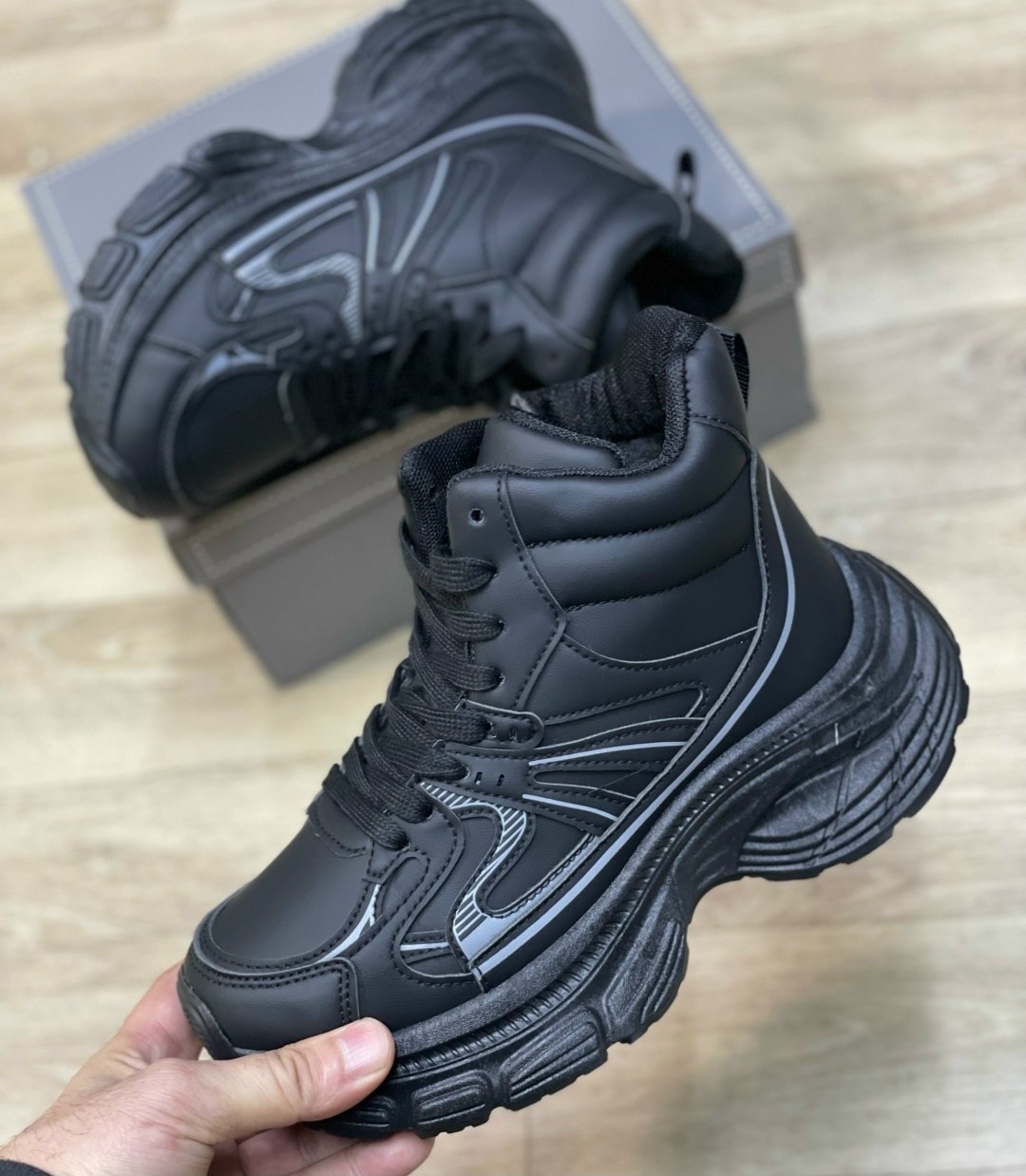 ,кроссовки женские,кроссовки женские на платформе,кроссовки для женщин,женская спортивная  на толстой подошве