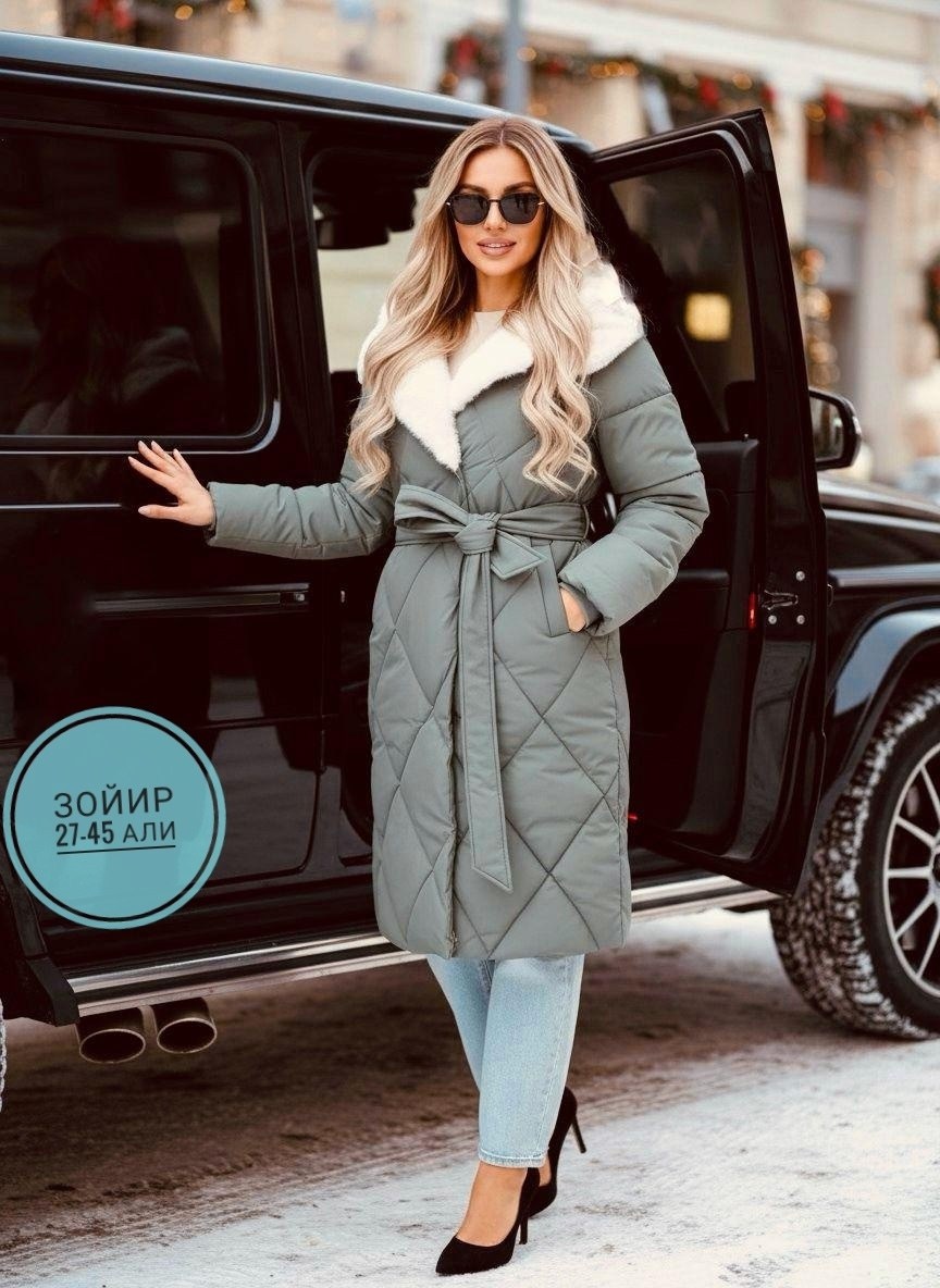 стеганое зимнее пальто,женская куртка зима,пуховик,куртка женская зимняя,пуховик женский зимний