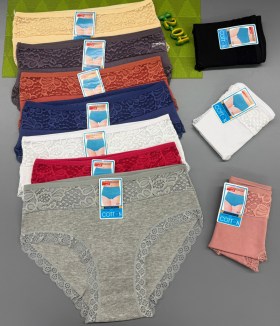 Нижнее белье