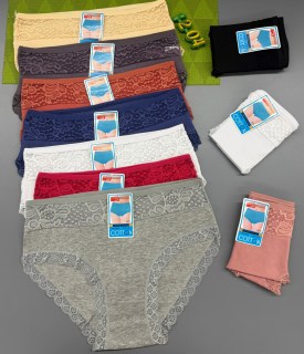 Нижнее белье