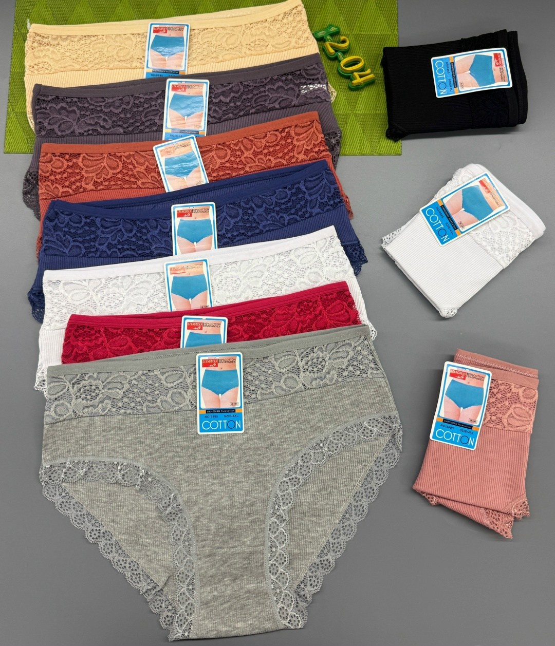 трусы женские 5 шт,трусы женские,трусы оптом,трусы женски,женские трусы хлопок