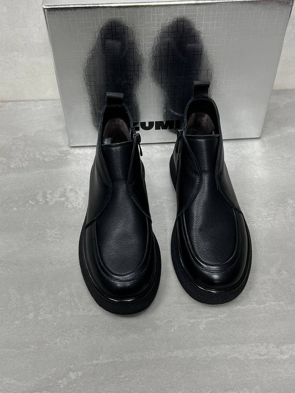 ,ботинки замшевые,женская ,лоферы зимние высокие amanda dutti,мужские ботинки