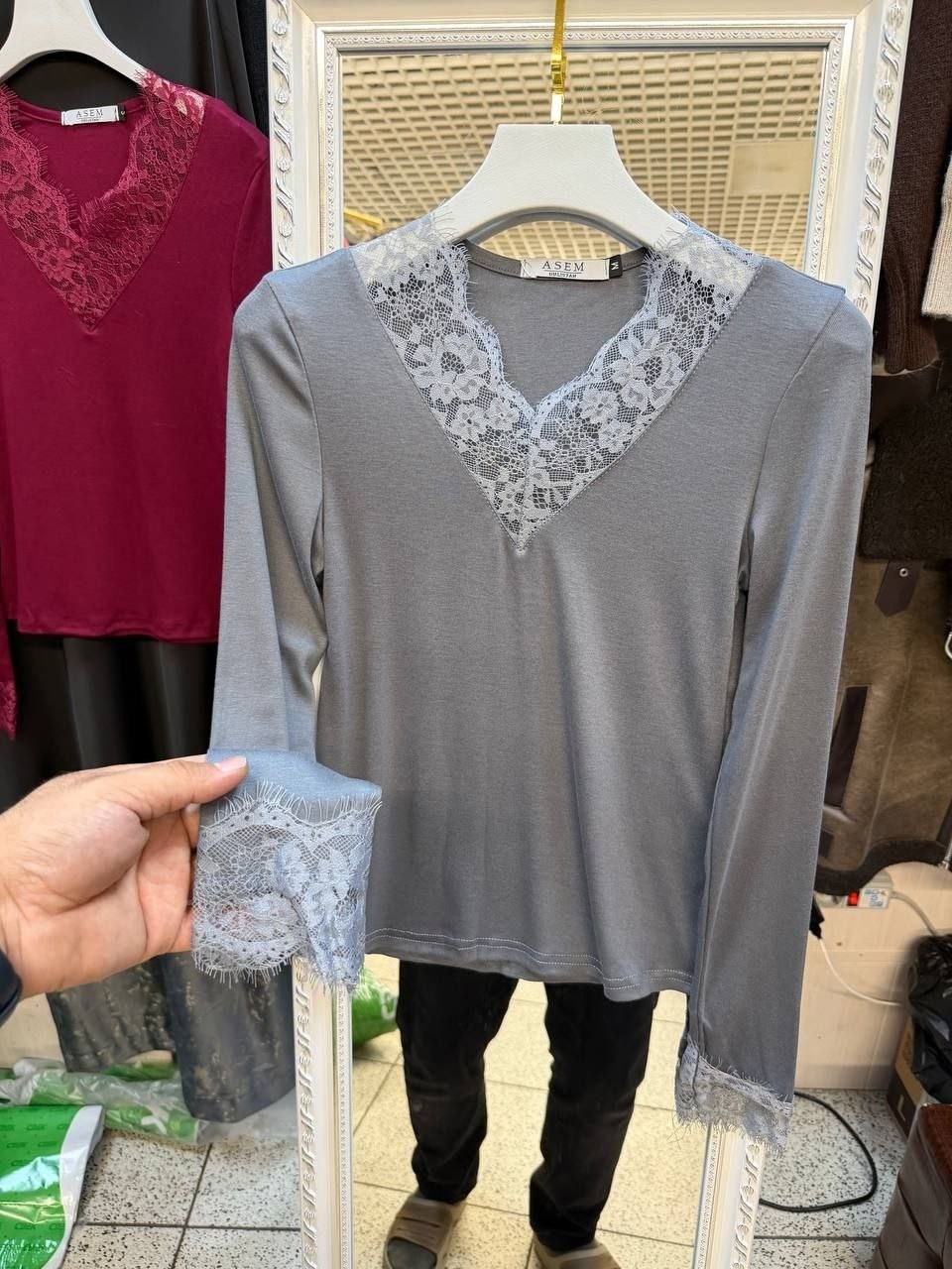 актриса казахстана,блузка женская кружевная,женская блузка длинным рукавом кружевом,бишкекская девушка