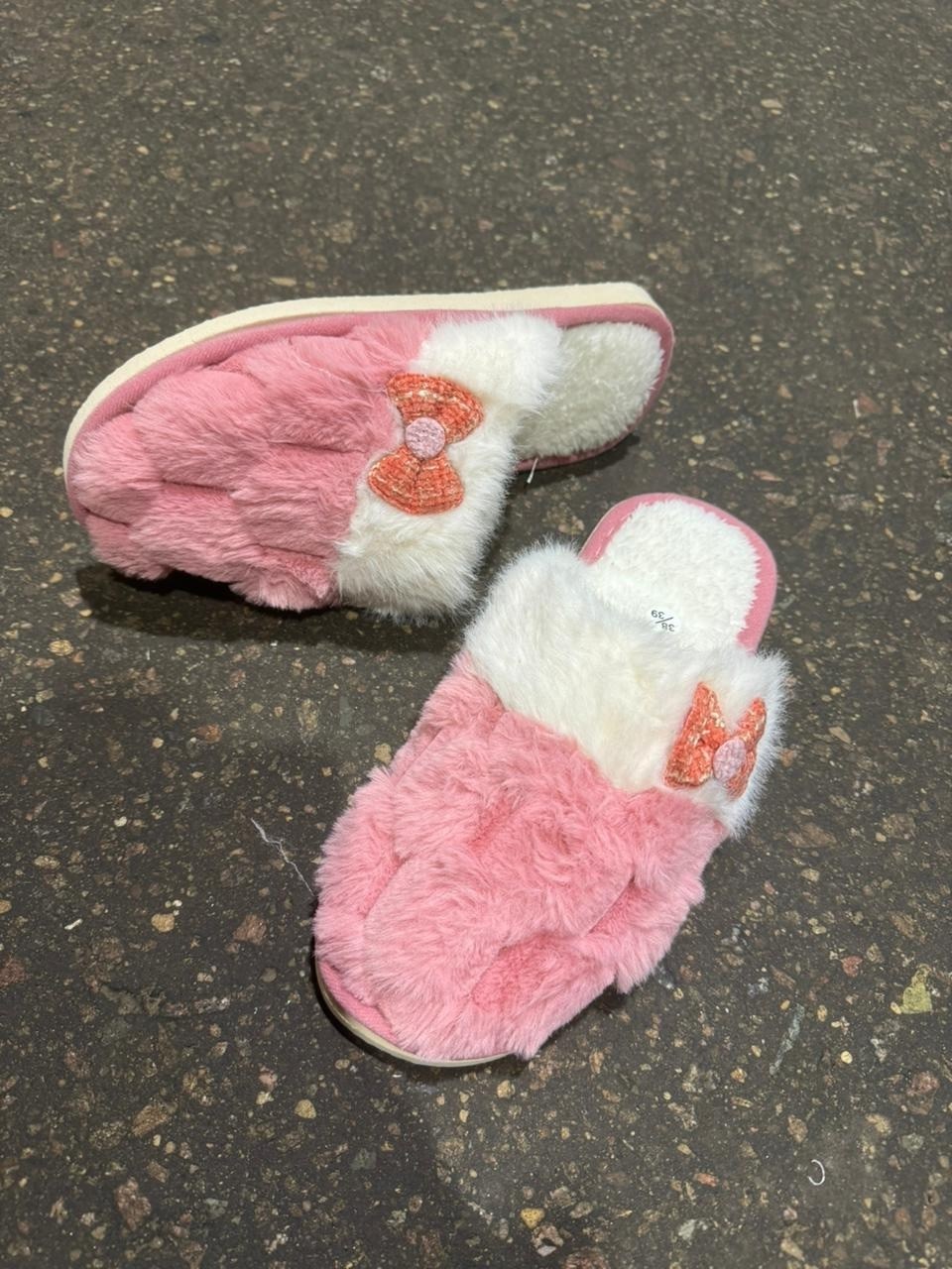 домашние тапочки женские,брендовые домашние тапочки женские,тапочки женские,домашние тапочки,тапочки женские sofi de marko