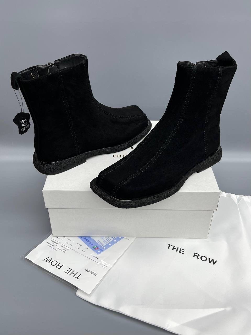 замшевые ботинки,,ботинки женские замшевые,ботинки демисезонные натуральная замша челси,ботинки замш