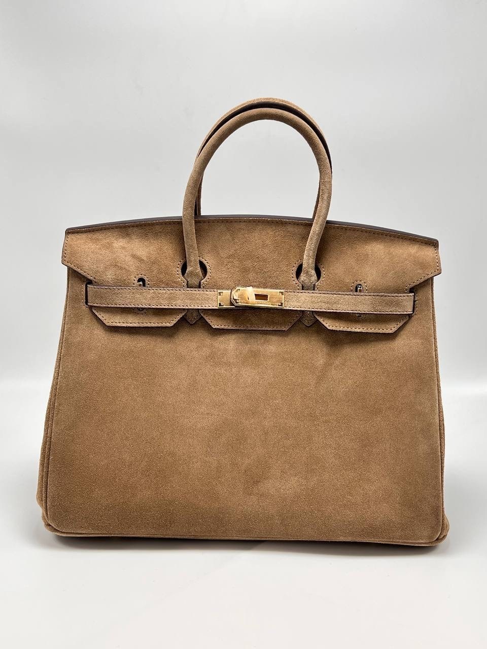 сумка,модная сумка,сумка женская,сумка замшевая,стильные сумочки