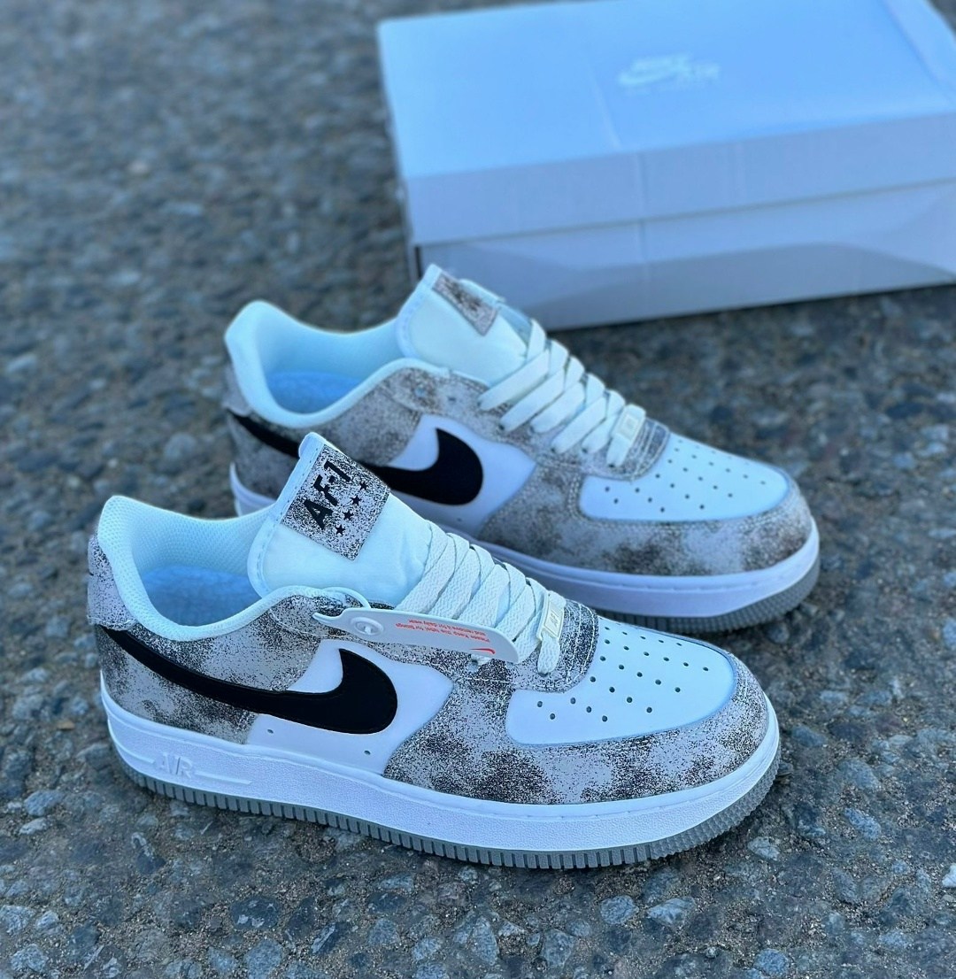 nike air force 1 low,nike air force 1 кроссовки,nike air force 1,кроссовки женские,кроссовки air force 1 форсы кеды nike