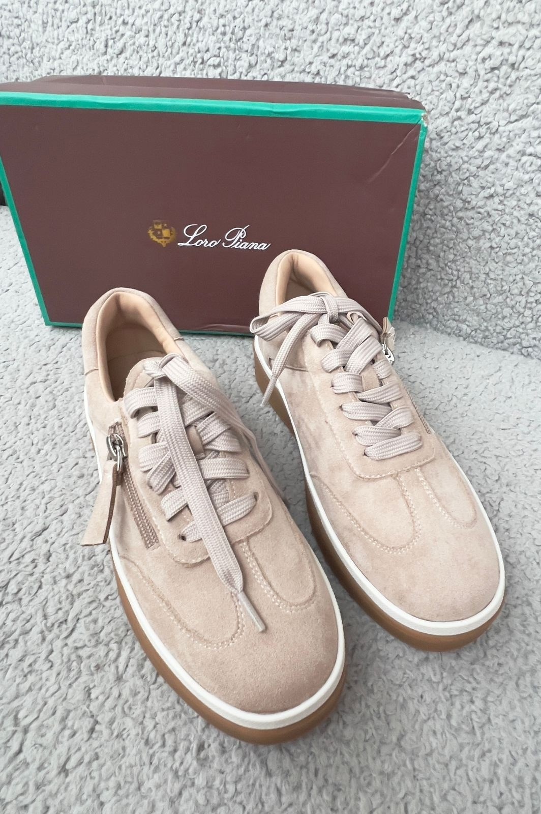 ,бежевые слипоны,коричневые слипоны женские,бежевые кроссовки,кожаные слипоны