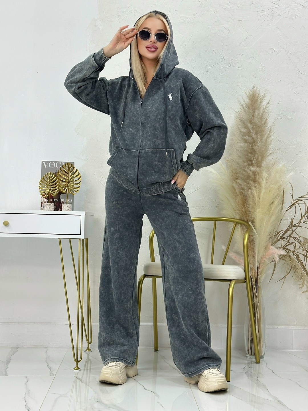 велюровый костюм,велюровый костюм женский,костюм спортивный,женский костюм,велюровый спортивный костюм