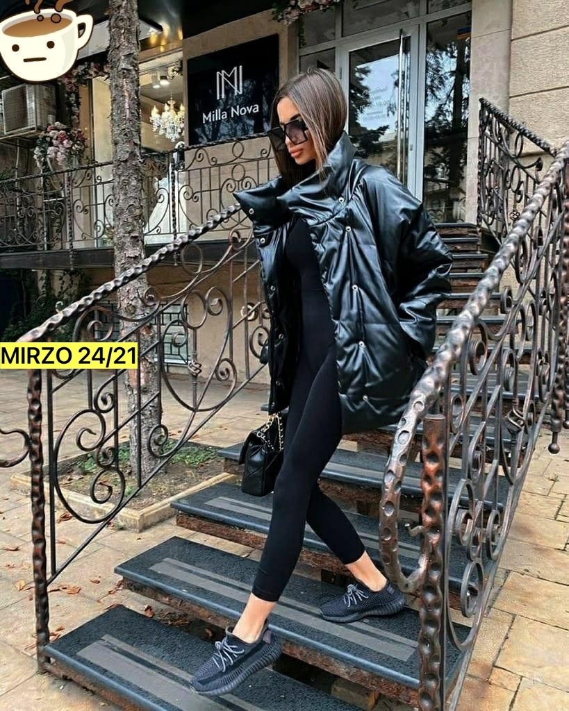 куртка из экокожи женская,куртка из экокожи,пуховик из экокожи зара,куртка женская экокожа,куртка экокожа